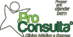 Pro Consulta