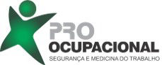 Pro Ocupacional